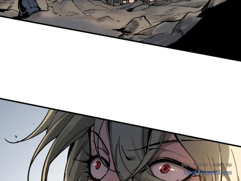 Tinh Linh Chi Hậu Chapter 16 - Trang 2