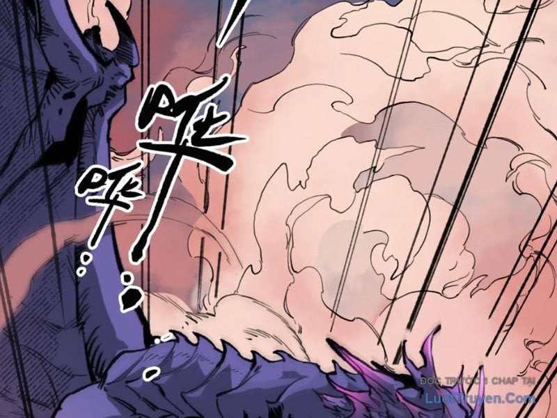 Tinh Linh Chi Hậu Chapter 16 - Trang 2