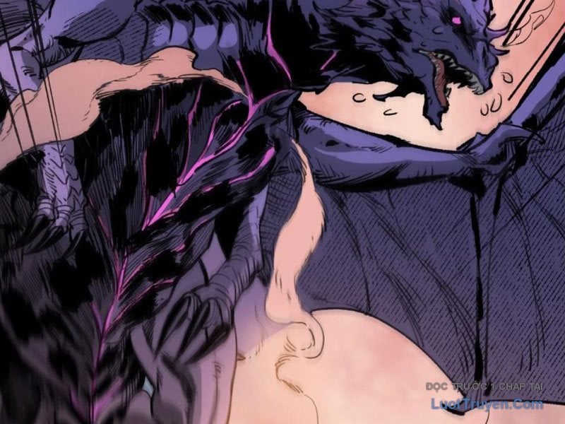 Tinh Linh Chi Hậu Chapter 16 - Trang 2