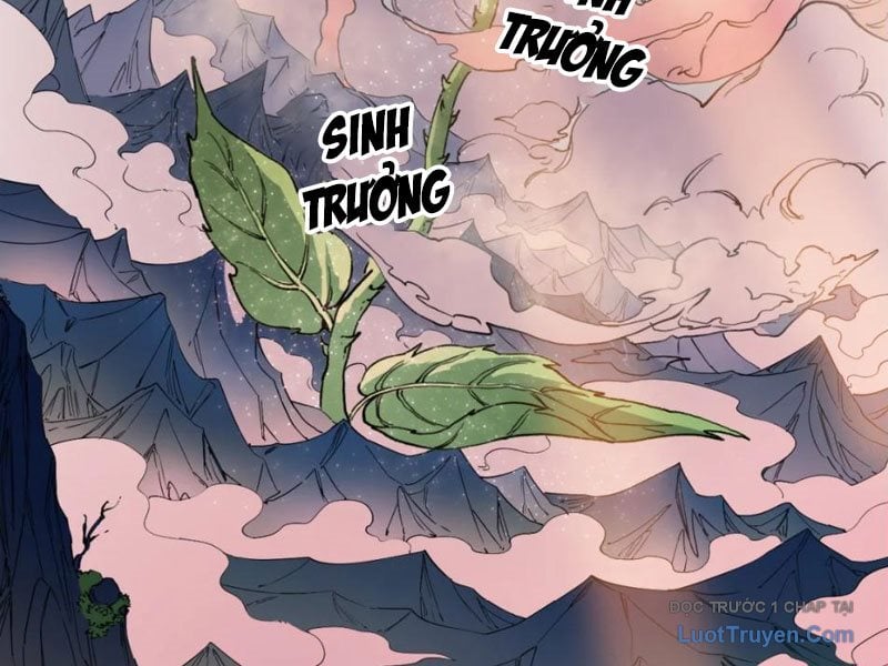 Tinh Linh Chi Hậu Chapter 16 - Trang 2