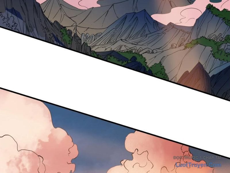 Tinh Linh Chi Hậu Chapter 16 - Trang 2