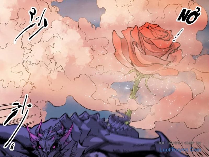 Tinh Linh Chi Hậu Chapter 16 - Trang 2