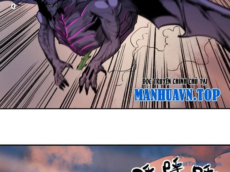 Tinh Linh Chi Hậu Chapter 16 - Trang 2