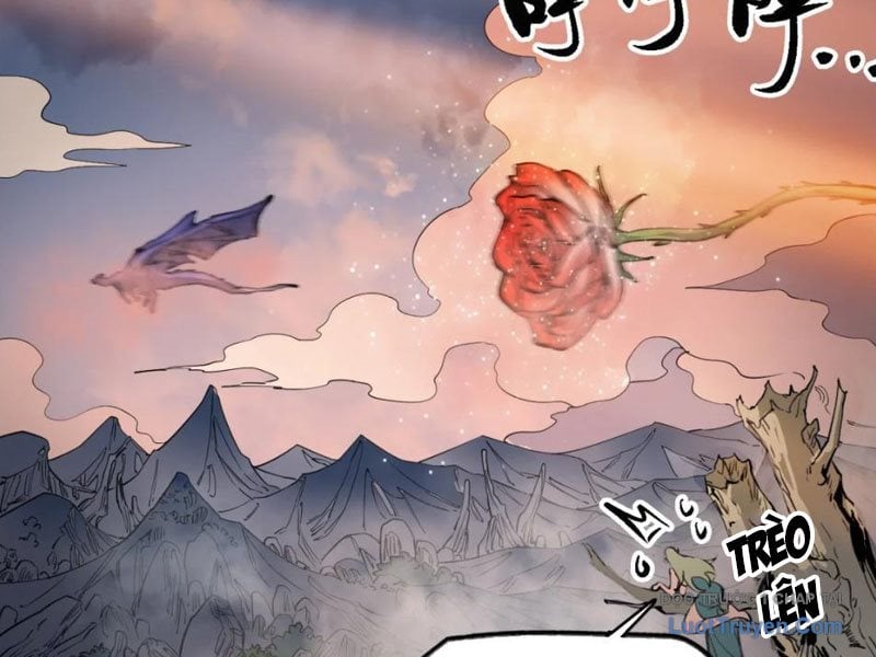 Tinh Linh Chi Hậu Chapter 16 - Trang 2