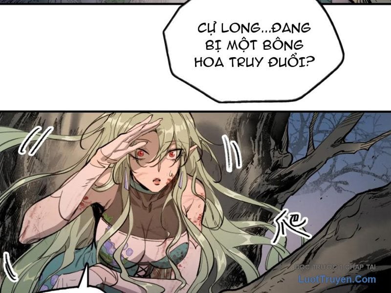 Tinh Linh Chi Hậu Chapter 16 - Trang 2