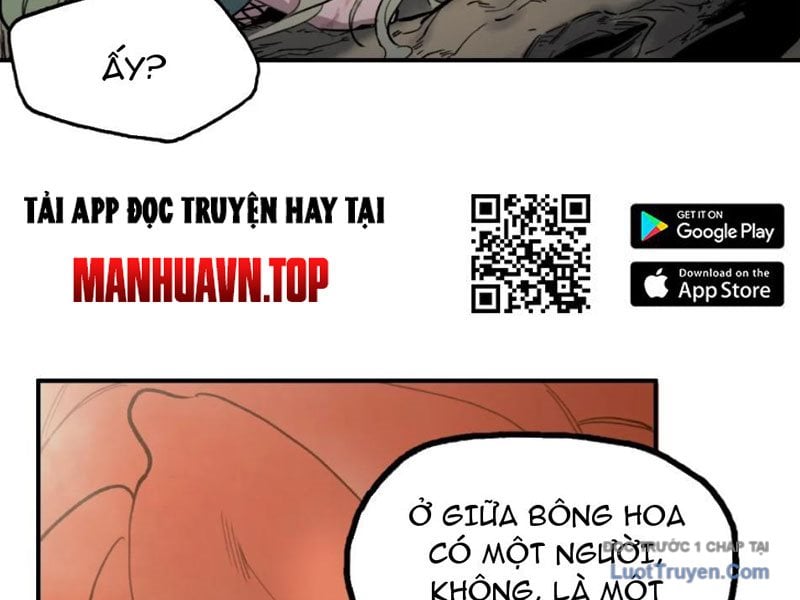 Tinh Linh Chi Hậu Chapter 16 - Trang 2