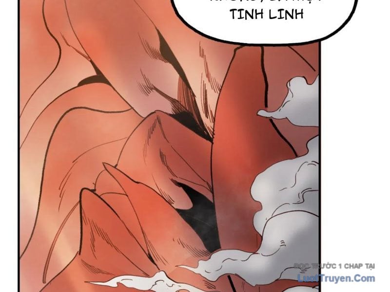 Tinh Linh Chi Hậu Chapter 16 - Trang 2