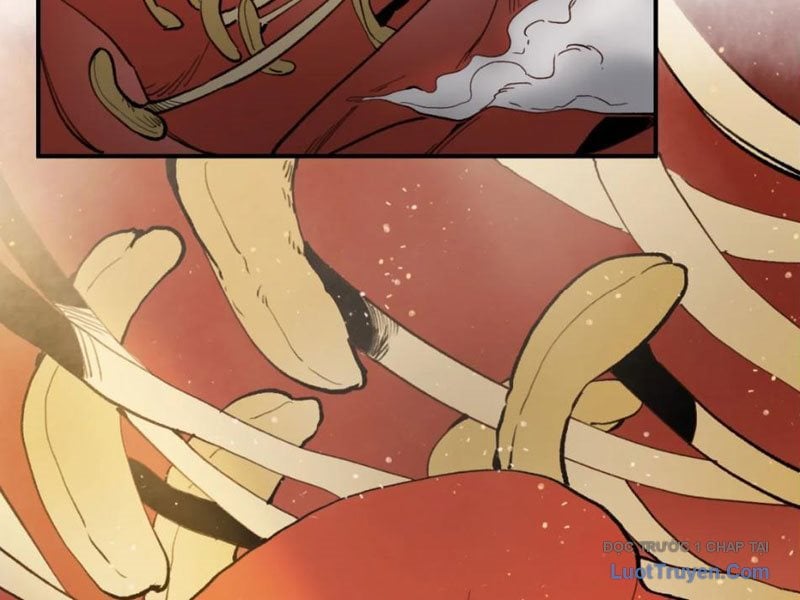 Tinh Linh Chi Hậu Chapter 16 - Trang 2