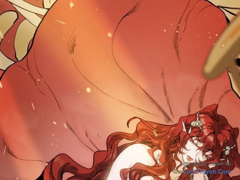 Tinh Linh Chi Hậu Chapter 16 - Trang 2