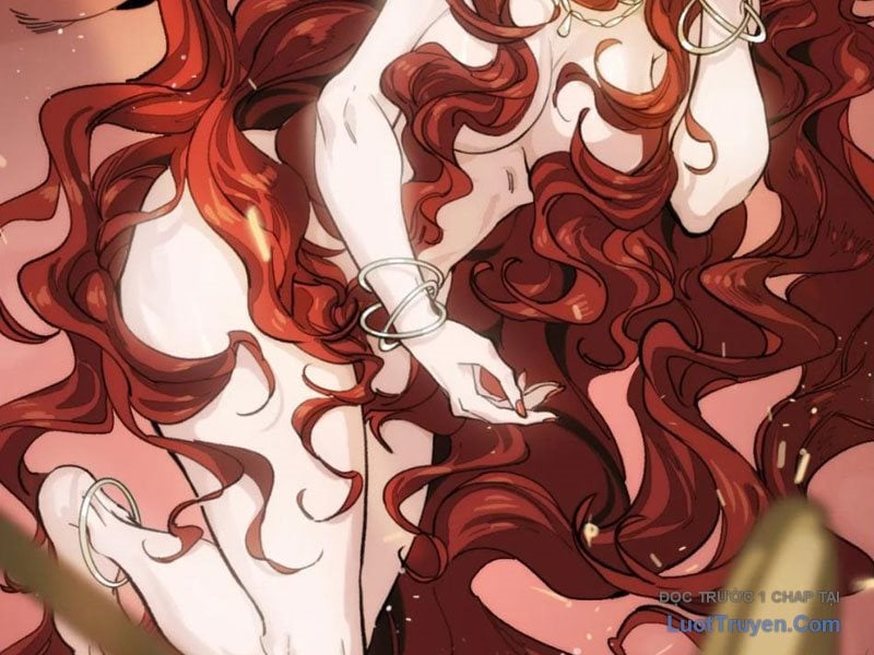 Tinh Linh Chi Hậu Chapter 16 - Trang 2