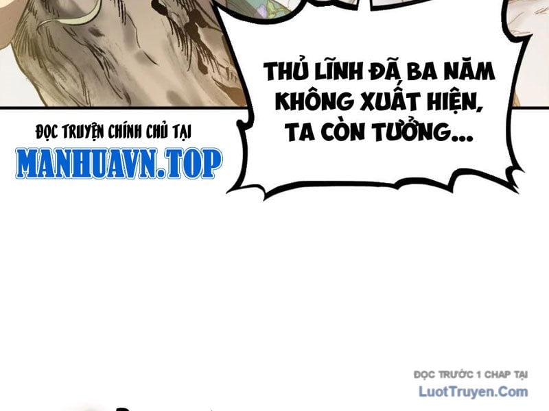 Tinh Linh Chi Hậu Chapter 16 - Trang 2