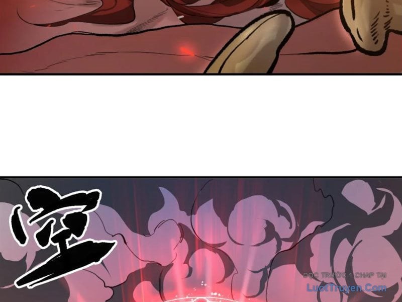 Tinh Linh Chi Hậu Chapter 16 - Trang 2