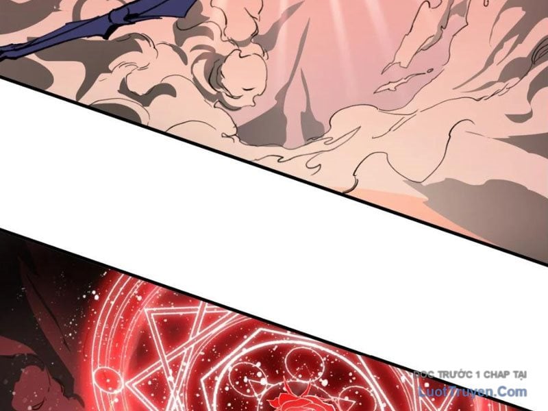 Tinh Linh Chi Hậu Chapter 16 - Trang 2