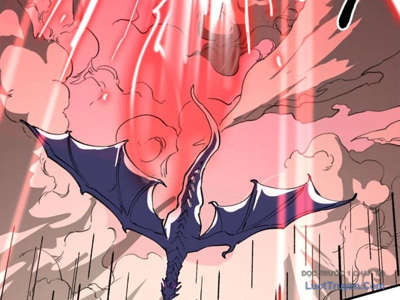 Tinh Linh Chi Hậu Chapter 16 - Trang 2