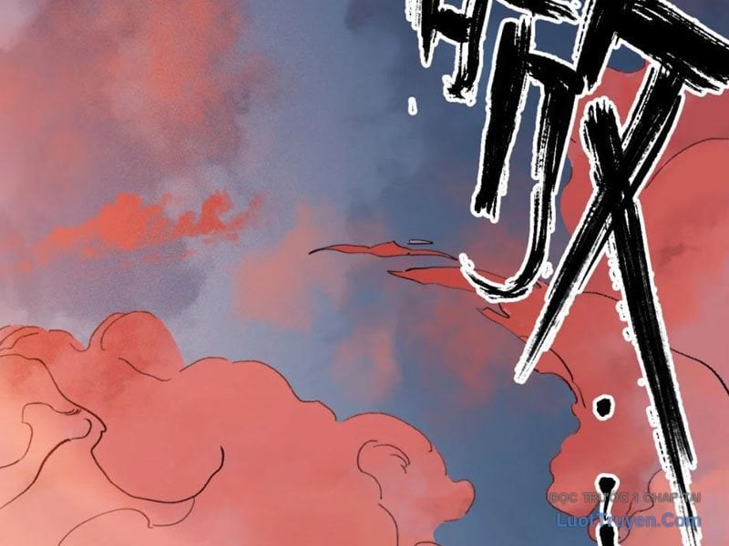 Tinh Linh Chi Hậu Chapter 16 - Trang 2