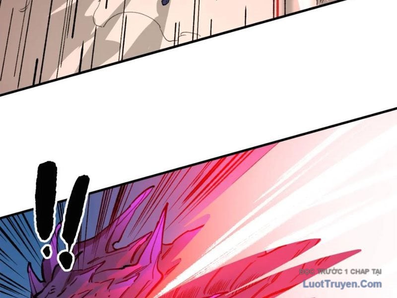 Tinh Linh Chi Hậu Chapter 16 - Trang 2