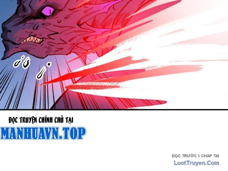 Tinh Linh Chi Hậu Chapter 16 - Trang 2