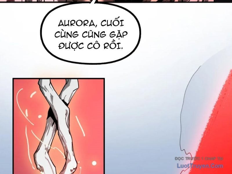 Tinh Linh Chi Hậu Chapter 16 - Trang 2