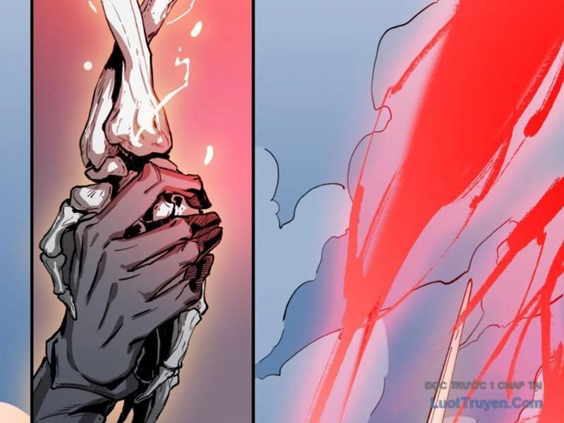 Tinh Linh Chi Hậu Chapter 16 - Trang 2