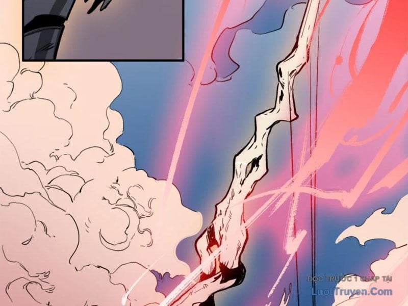 Tinh Linh Chi Hậu Chapter 16 - Trang 2