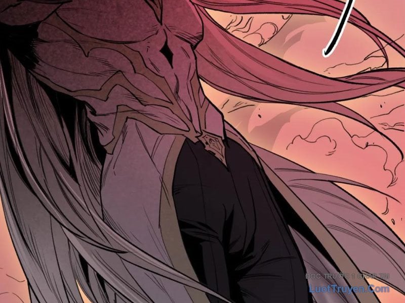 Tinh Linh Chi Hậu Chapter 16 - Trang 2