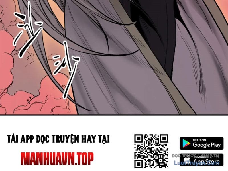 Tinh Linh Chi Hậu Chapter 16 - Trang 2