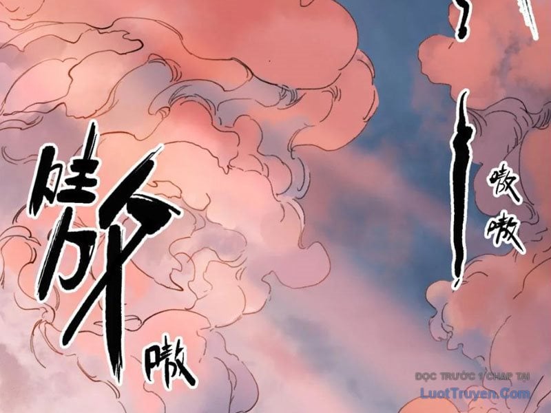 Tinh Linh Chi Hậu Chapter 16 - Trang 2