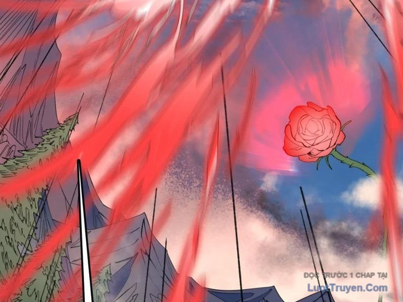 Tinh Linh Chi Hậu Chapter 16 - Trang 2