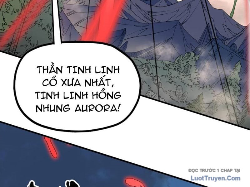 Tinh Linh Chi Hậu Chapter 16 - Trang 2