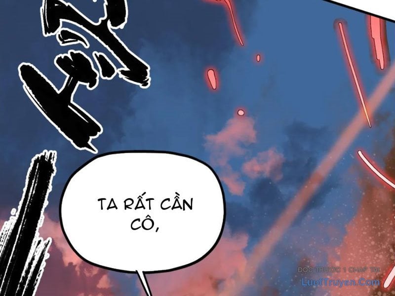 Tinh Linh Chi Hậu Chapter 16 - Trang 2