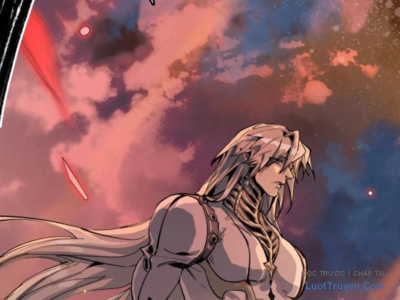 Tinh Linh Chi Hậu Chapter 16 - Trang 2