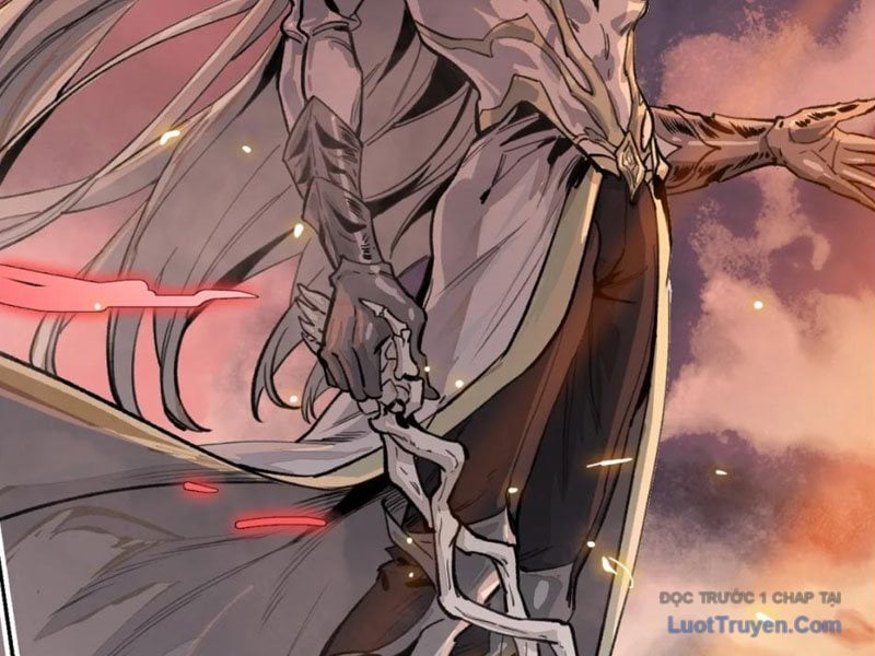 Tinh Linh Chi Hậu Chapter 16 - Trang 2