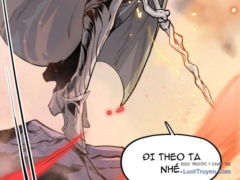 Tinh Linh Chi Hậu Chapter 16 - Trang 2