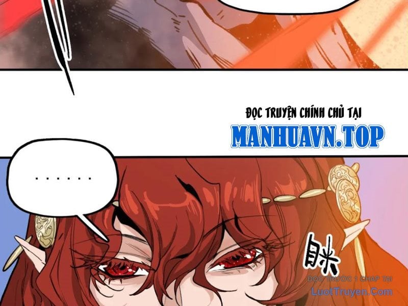 Tinh Linh Chi Hậu Chapter 16 - Trang 2