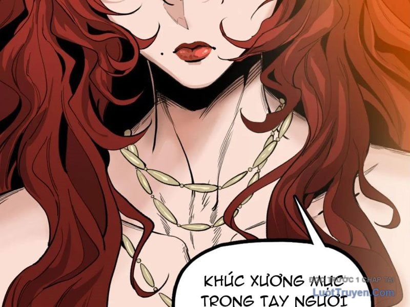 Tinh Linh Chi Hậu Chapter 16 - Trang 2