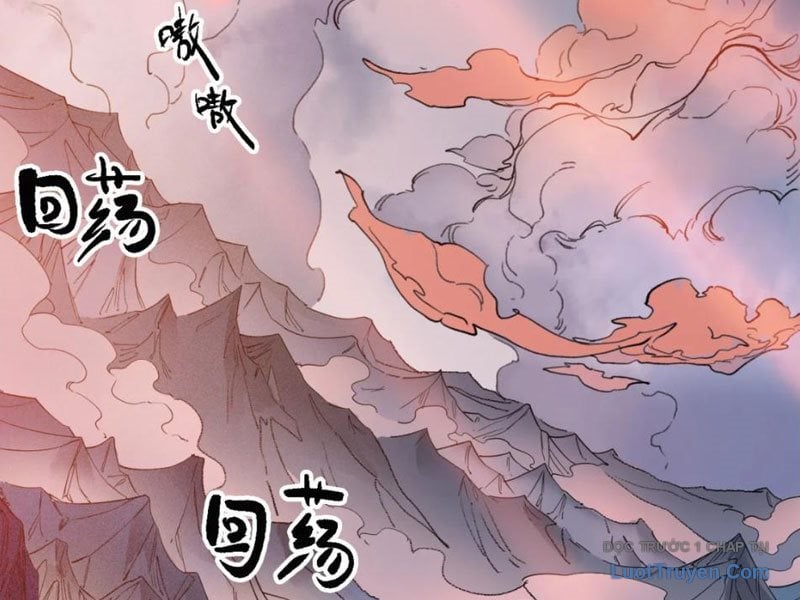 Tinh Linh Chi Hậu Chapter 16 - Trang 2