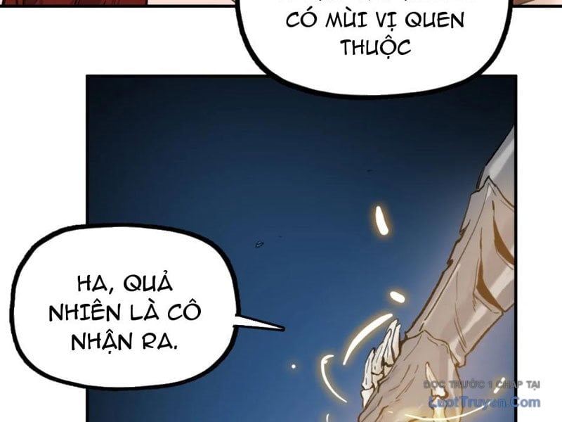 Tinh Linh Chi Hậu Chapter 16 - Trang 2