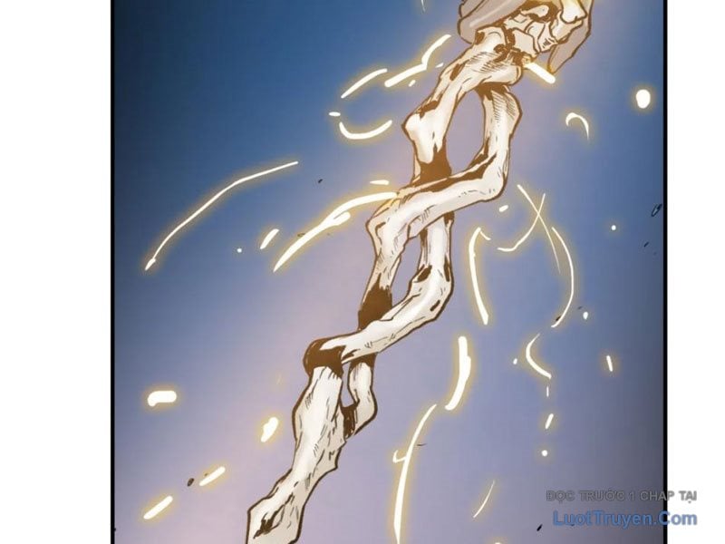 Tinh Linh Chi Hậu Chapter 16 - Trang 2