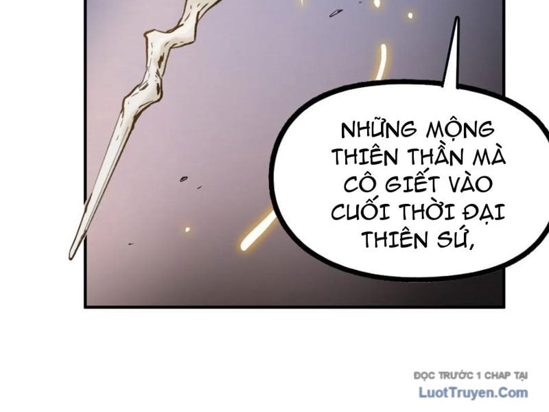 Tinh Linh Chi Hậu Chapter 16 - Trang 2