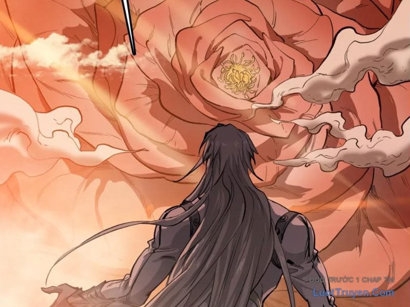 Tinh Linh Chi Hậu Chapter 16 - Trang 2