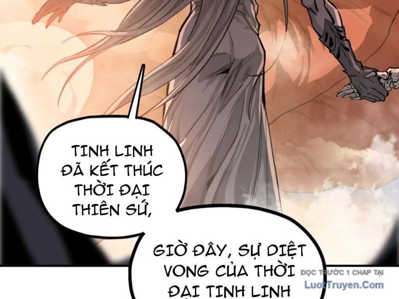 Tinh Linh Chi Hậu Chapter 16 - Trang 2