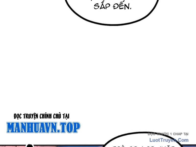 Tinh Linh Chi Hậu Chapter 16 - Trang 2