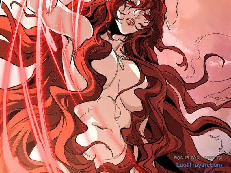 Tinh Linh Chi Hậu Chapter 16 - Trang 2