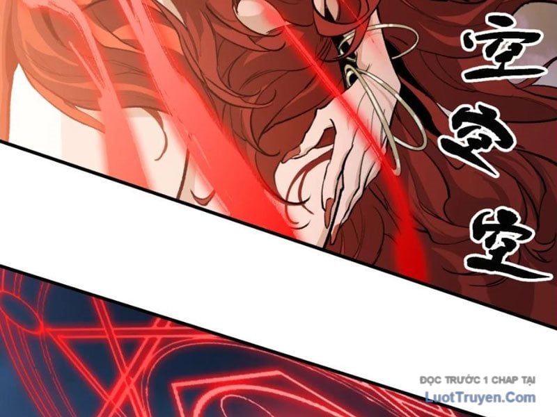 Tinh Linh Chi Hậu Chapter 16 - Trang 2