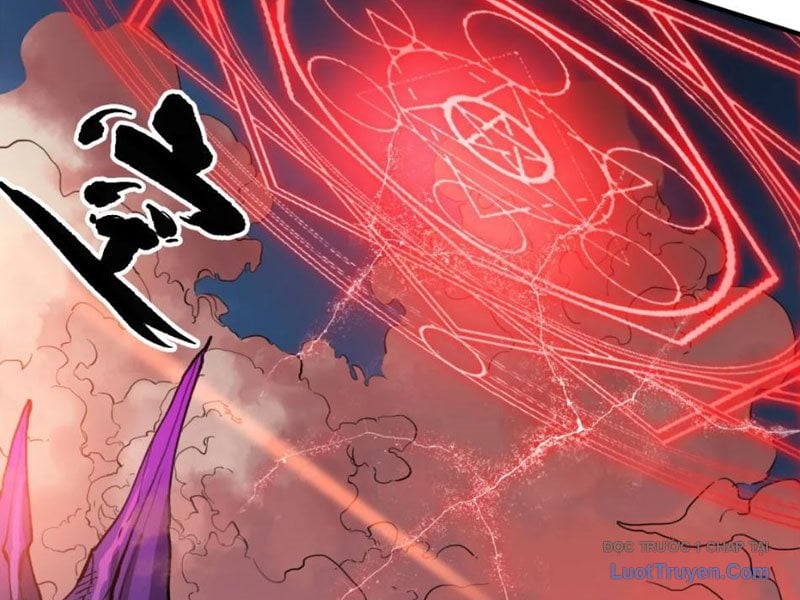 Tinh Linh Chi Hậu Chapter 16 - Trang 2