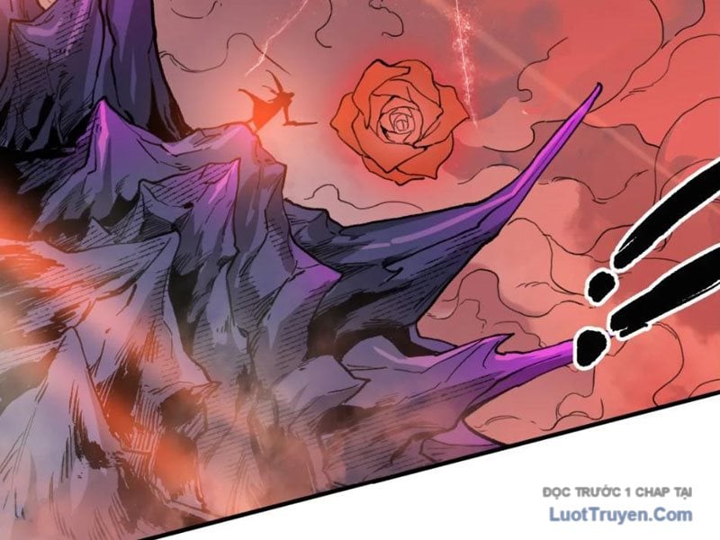 Tinh Linh Chi Hậu Chapter 16 - Trang 2