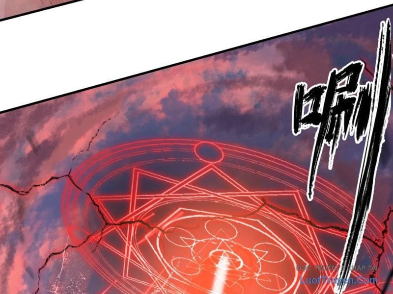 Tinh Linh Chi Hậu Chapter 16 - Trang 2