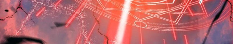 Tinh Linh Chi Hậu Chapter 16 - Trang 2