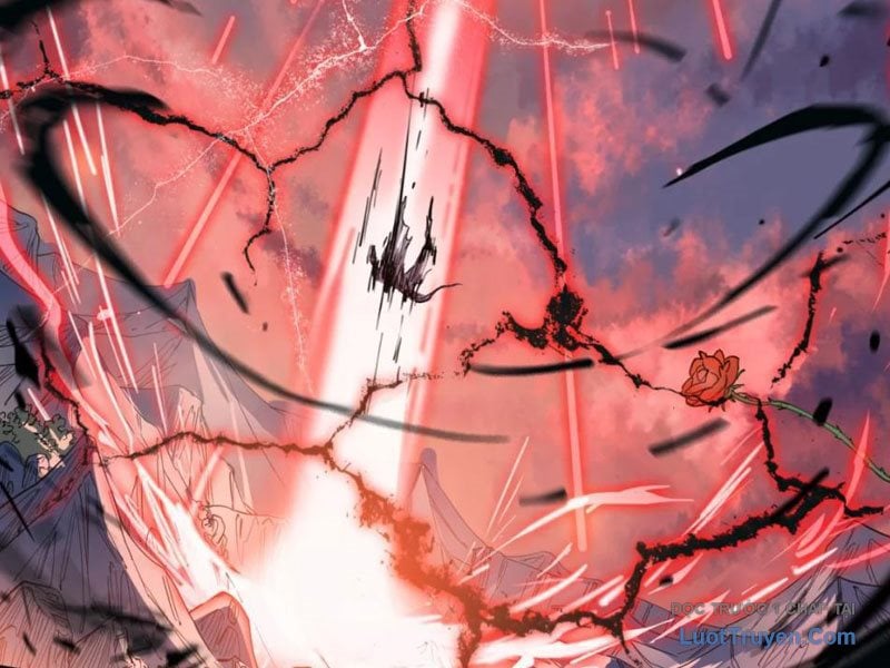 Tinh Linh Chi Hậu Chapter 16 - Trang 2