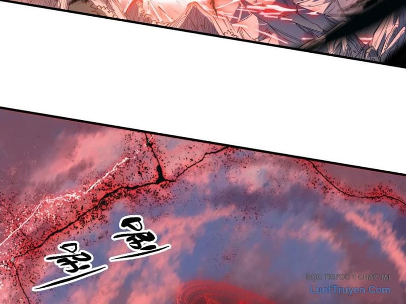 Tinh Linh Chi Hậu Chapter 16 - Trang 2